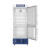 英科特 低温保存箱实验室立式冷藏冷冻箱HYCD-282C