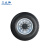 三角 轮胎TRIANGLE汽车轮胎 12.00R20-18PR 全钢通用轮胎含内胎	