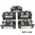 MDS100A150A200A250A300A三相整流桥MDS100A1600V桥式整流器 MDS250A