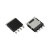 VISHAY Mosfet场效应管 SQJA86EP-T1_BE3