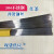 千宏艺霄304不锈钢弹簧钢丝/弹簧钢丝直条/硬钢丝/钢丝/钢线/0.2mm- 0.2mm*1米*1根
