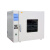 定制上海新苗烘箱 实验室电热恒温鼓风干燥箱RT+5-200度 DHG9073BS 200度
