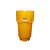 西斯贝尔/SYSBEL SYD650 移动式应急处理桶 聚乙烯材质 65加仑有毒物质密封桶 CE认证
