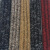 金镁固铝合金地垫专用毯面毯毛丙纶地毯条门厅定制作 诺拖系列 按需裁剪宽21MM左右每米价