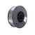 润宏工品 不锈钢药芯焊丝气保二保焊机 304材质1.2MM(12.5公斤) 一盘价 48小时 