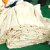 Baldauren 擦机布 10kg/包 白色