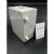 SS516定硫仪抽气泵测硫仪气泵友欣定硫仪抽气泵 SDS820