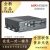 海康威视AE-MN5043(512G)(RJ45)/加WIFI功能车载硬盘录像机 AE-MN5043(512G)(RJ45)