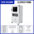 DZF6020-6050真空干燥箱实验室真空烘箱干燥机测漏箱脱泡消泡机 DZF-6210AB立式