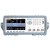 优利德(UNI-T)UTR2830台式LCR数字电桥电容电感电阻表元器件测试仪50Hz～10kHz