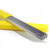 润宏工品 不锈钢焊丝氩弧焊丝纸条硬丝光亮焊丝焊接耗材氩弧 ER304(2.5)5KG 一包价 