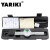 YARIKI雅瑞克检测型指针表盘扭力公斤扭矩力矩扳手高精度0-2000Nm 1/2表盘0-100Nm