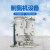 高纯度制氮机氮气机工业制氮机保鲜热处理电子可加工定制 北极白色