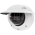 AXIS Q3517-LV 安讯士网络摄像机5MP IP52 防水和防