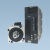 东菱伺服电机伺服驱动器DS2系列DM1M-04A60I8S/DS2P-04ASDORNA DS2P-08AS 750W驱动器