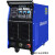 二氧化碳气保护焊机NBC350 500GF分体式二保焊机重工业级380V 重工业NB500I20米线【模块机】