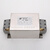 三相交流电源滤波器380v伺服变频器emi输入输出端子台CW6B-150A-R CW6B-110A-R原装