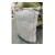 致仕（ZISIZ）杂色花床单擦机布直销 吸水吸油布头 碎布破布废布不掉毛抹布50公斤一捆
