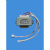 商用电磁炉变压器 380V变22V交流电 适用市场上的大部分机子用 80W线耳