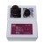 TitrC EA03M007 E型氨氮检测盒 10-150mg/L，氨氮，120次装