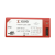 HW-USB-II-G Xilinx DLC10 Platform Cable USB II 下载器