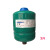 变频压力罐5升8升不锈钢气压罐格兰富威乐水泵专用压力罐膨胀 14升