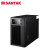 SANTAK山特UPS不间断电源C2KS在线式2000VA/1600W CASTLE 2KS（6G）稳压长效机外接电池DC72V
