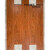 木纹砖 原木纹瓷砖客厅卧室仿实木地砖阳台防滑地板砖日系木纹砖 15804