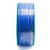 伊莱科 PU气管 气动软管空压机用软管风管 6*4 蓝色 200M/卷（单位：卷）