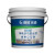 涂致水漆居彩净味水性金属漆室内户外通用木器漆环保金属 0.8公斤/罐清漆(透明色)