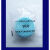 德威狮蓝天生力牌自过滤式301-XK型防尘滤棉纸劳保防护面罩  均码 滤纸 30片装