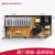 配件G80629BKX12G G80628BKX12S板电源驱动板主板 原装151电源板 9新