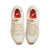 耐克（Nike）女鞋春季新款小Sacai华夫底运动鞋舒适网面透气休闲鞋 DX2931-001 35.5
