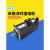 鹿色杭州值伺服电机110ST-AM04030/AM06030 130ST-AM04025 130ST-AM15025