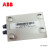 ABB变频器DRIVEWINDOW 2.X， INCL. RUSB-02 CONNECTION KIT FOR LAPTOP PC,C
