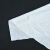 月映溪 工业擦拭实验室用纸 6019A仿超/110g 6寸（100片/包）