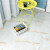 PVC地板革自粘地板贴纸加厚耐磨地板垫水泥地防水防滑 一片加厚耐磨60X603
