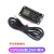 esp8266 ESP8266串口WIFI模块 CP2102/CH340 NodeMCU ESP8266 CH340G串口WiFi模块+数