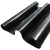 威锐嘉 工业橡胶板黑色皮垫防滑耐磨橡胶减震垫加厚高压绝缘橡胶垫3mm5mm  3mm优质（1米*足9米左右） 