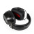 霍尼韦尔（Honeywell）隔音耳罩VS130 睡眠学习车间工作装修消音降噪耳罩厂家发货