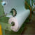 过滤纸1000-30g-15m-200米/卷数控磨床过滤纸磨削切削液滤纸滤布 0.5米*5米