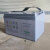 施耐德电器APC SFR系列原厂免维护密封铅酸蓄电池 UPS不间断电源供电电池 M2AL12-150SFR