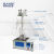 格林凯瑞 硫化物酸化吹气仪 国标碘量法  水质硫化物萃取装置 全套设备 4个样 gl-6224 