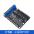 ESP8266串口wifi模块 NodeMCU Lua V3物联网开发板 CH340 CP210 V3 CP2102 (扩展板)