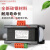 上海人民SG/SBK-10kva三相干式伺服升压隔离变压器380变220转200v SBK-25KVA 380V变220V 全铜