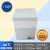 易康易康小型低温试验箱 dw-40低温冷冻箱-50度 -60度超低温高低温箱易 -50度115升（压缩机）