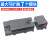 CAN总线开发板 LIN总线开发板 STM32F1 STM32F0 双路开发 32输出继电器 空白LOGO