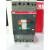 全新原装ABB塑壳断路器SACE T4S 250 MA125/750-1750 FF 3P