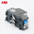 ABB热继电器TA25DU-4过载保护TA42/75/80/110/200DU DB80/200 TA25DU-0.4M