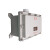 安英卡尔 铸铝防爆电控箱控制箱 接线盒接线箱电源箱仪表箱 400X500X200mm